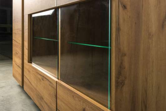 Гостиная Арчи (вариант 1) - купить за 0.00 руб.