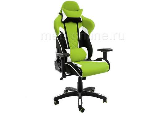 Компьютерное кресло Prime - купить за 16504.00 руб.