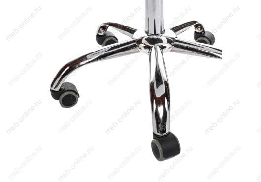 Компьютерное кресло PC-315 - купить за 5760.0000 руб.