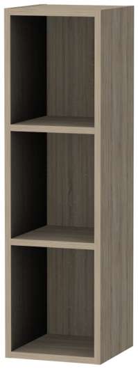 Стеллаж Гарун 304 - купить за 0.00 руб.