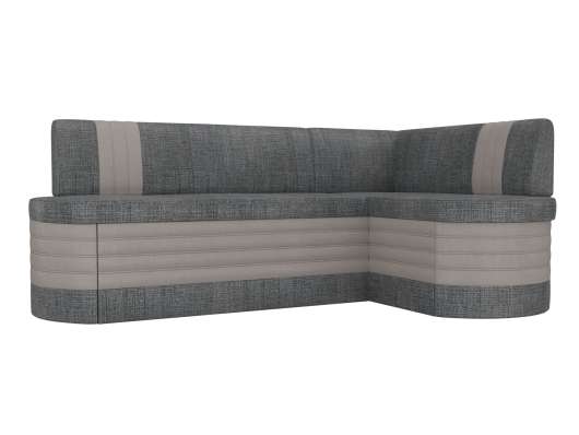 Кухонный угловой диван Токио - купить за 0.00 руб.