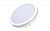 встраиваемый светильник arlight ltd ltd-115sol-15w day white